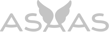 asaas