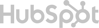 hubspot