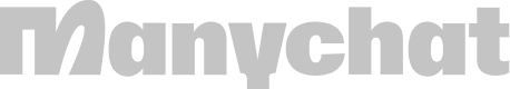 manychat