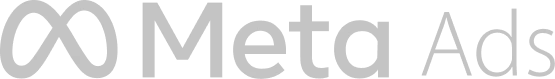 meta-ads