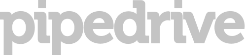 pipedrive