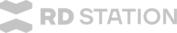 rd-station